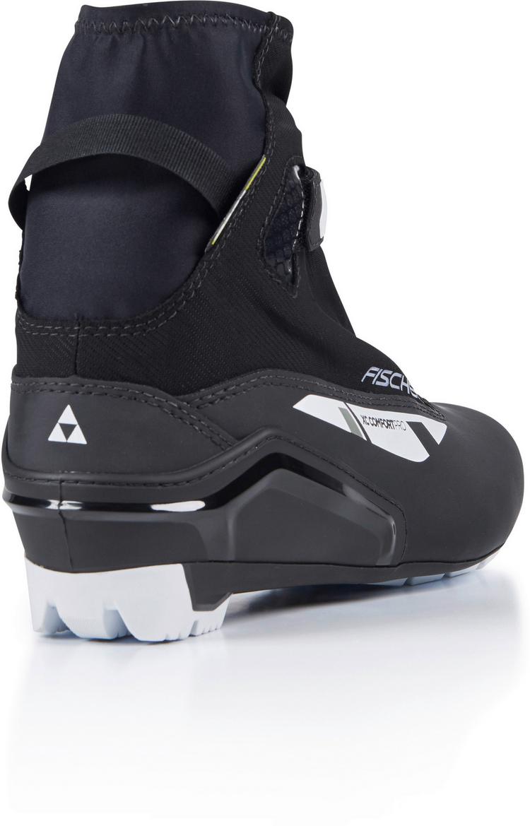 Fischer null - 1 | SportScheck