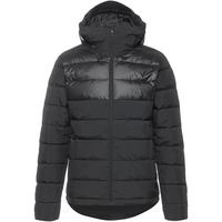 Odlo Severin N-Thermic Daunenjacke Herren - black