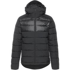 Odlo Severin N-Thermic Daunenjacke Herren black