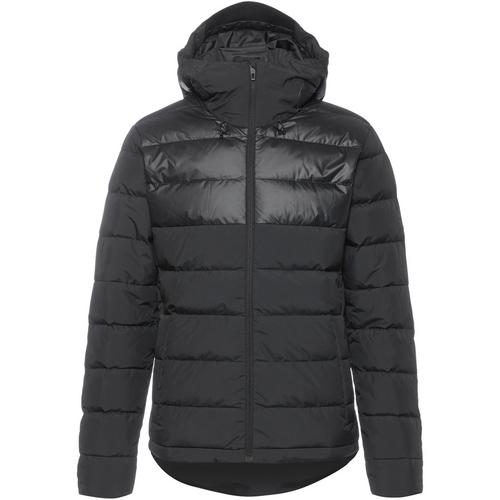 Odlo Severin N-Thermic Daunenjacke Herren