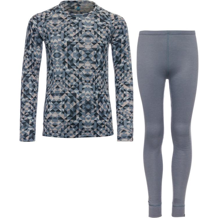 Odlo null - 0 | SportScheck