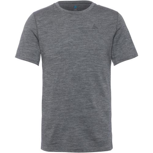 Odlo Merino 200 Funktionsshirt Herren