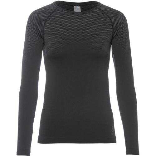 Odlo PERFORMANCE LIGHT Funktionsshirt Damen
