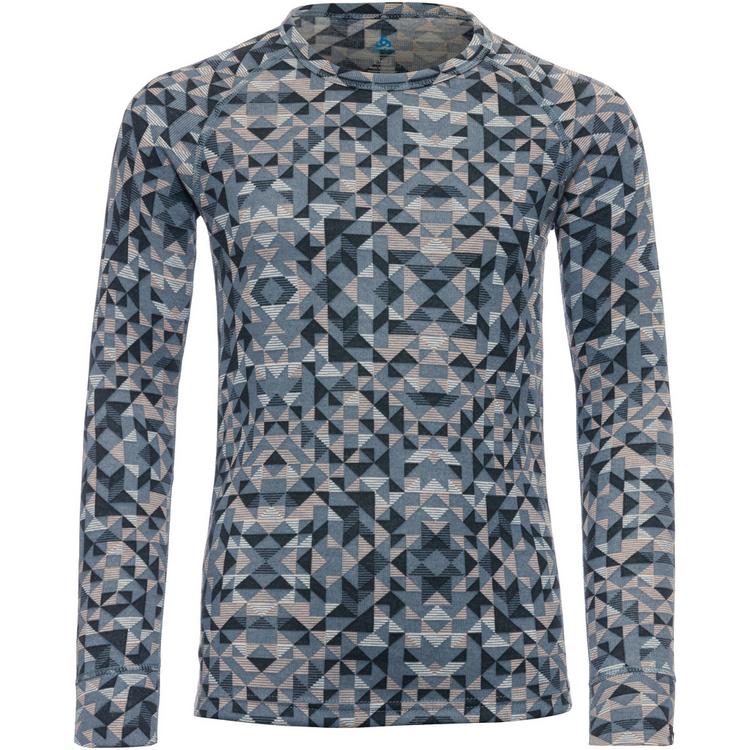 Odlo null - 0 | SportScheck