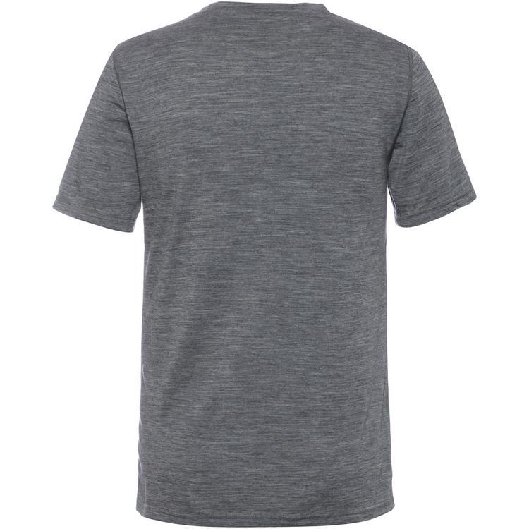 Odlo null - 0 | SportScheck