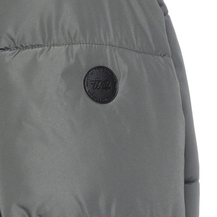 WLD null - 0 | SportScheck