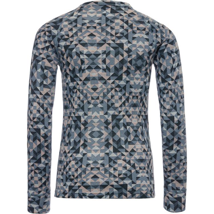 Odlo null - 0 | SportScheck