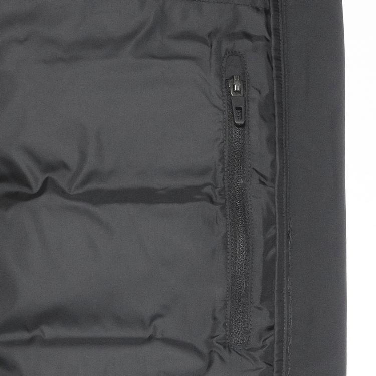 Odlo null - 0 | SportScheck