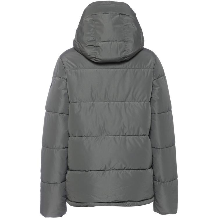 WLD null - 0 | SportScheck