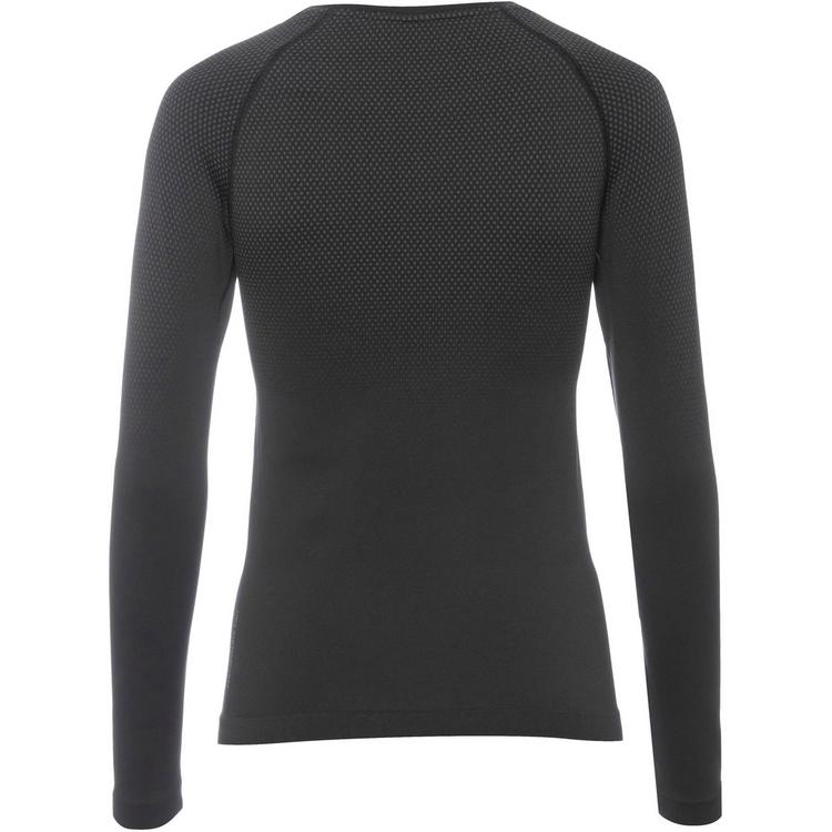 Odlo null - 0 | SportScheck