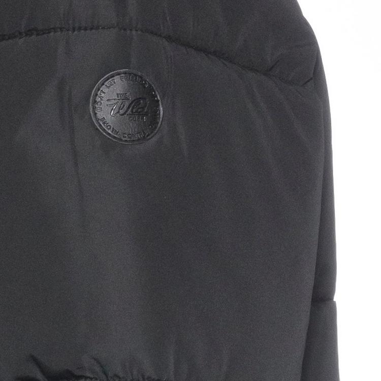 WLD null - 0 | SportScheck