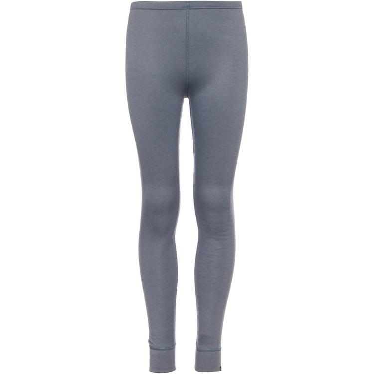 Odlo null - 1 | SportScheck