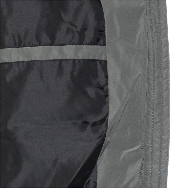 WLD null - 1 | SportScheck