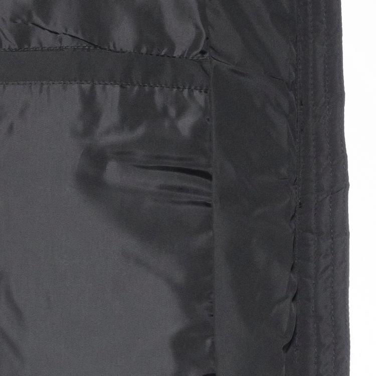 WLD null - 1 | SportScheck