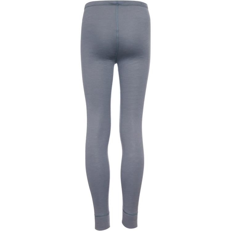 Odlo null - 2 | SportScheck