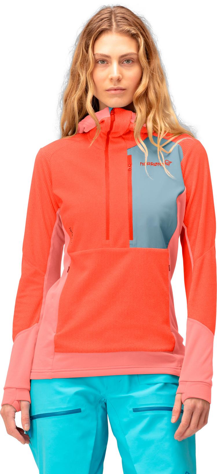 Norrøna null - 0 | SportScheck