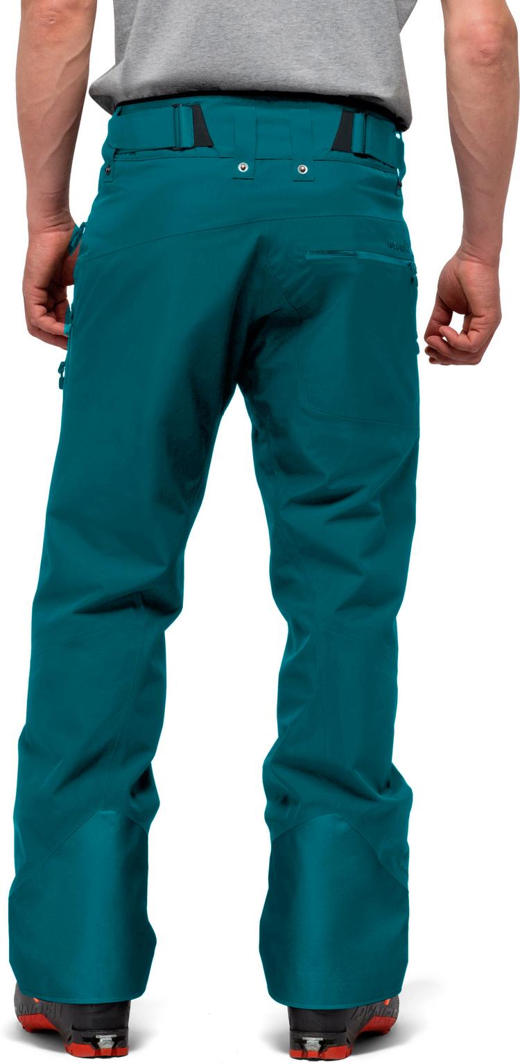 Norrøna null - 1 | SportScheck