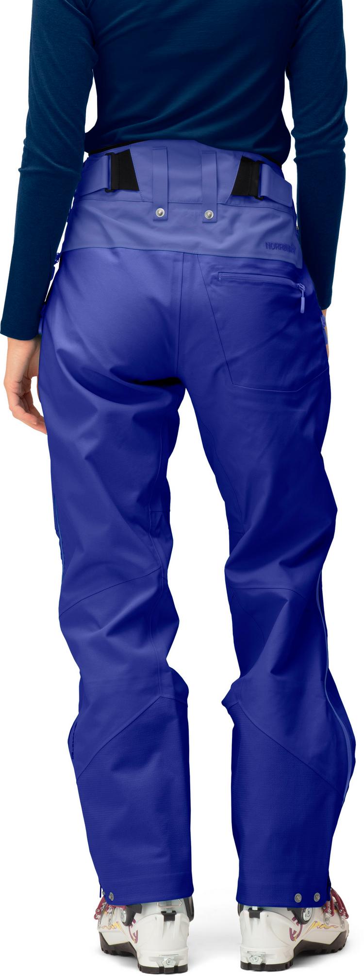 Norrøna null - 1 | SportScheck