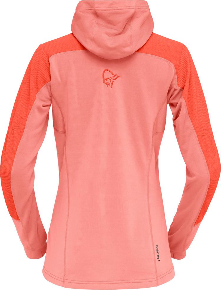 Norrøna null - 0 | SportScheck