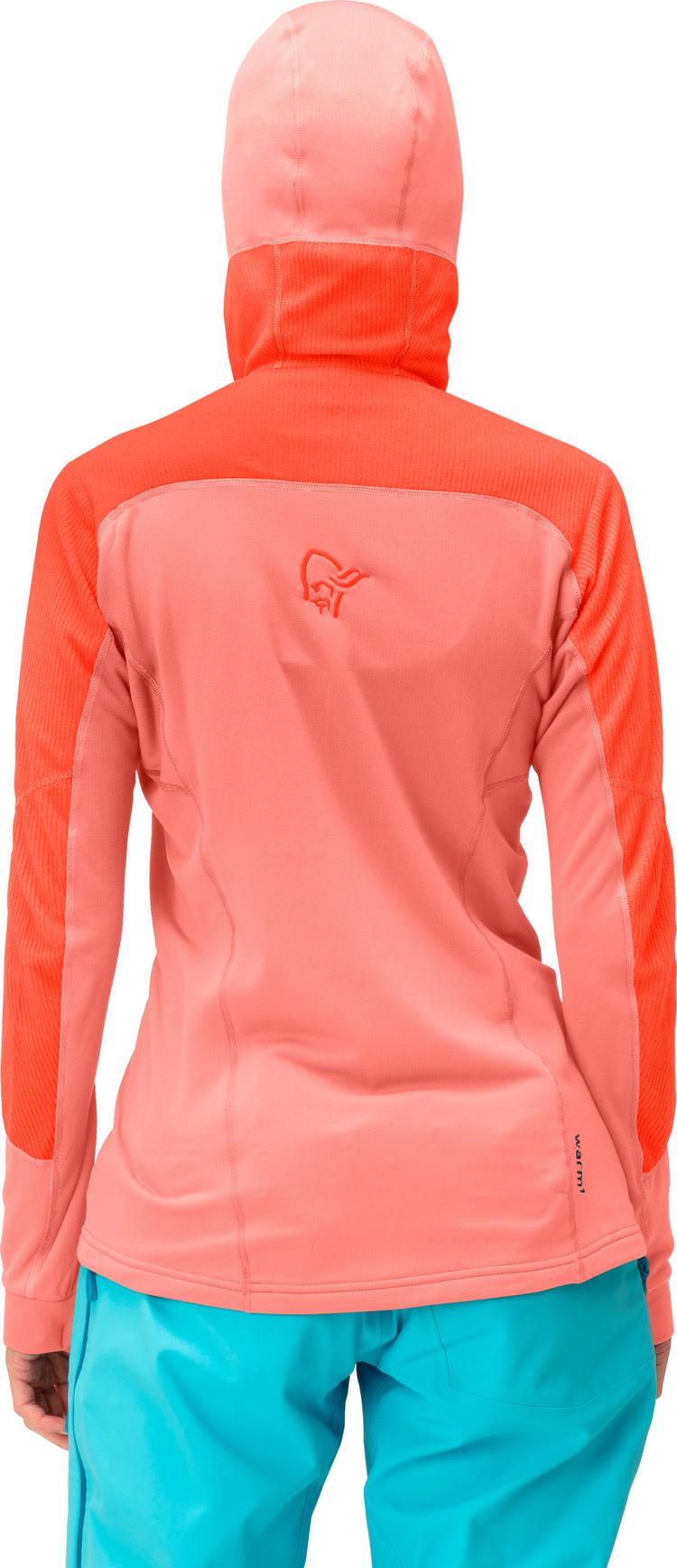 Norrøna null - 1 | SportScheck