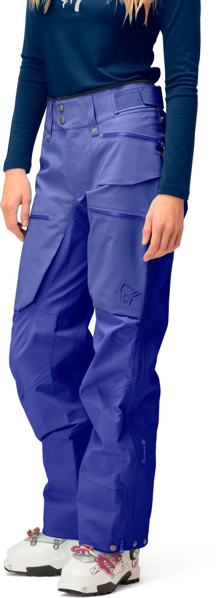 Norrøna null - 2 | SportScheck