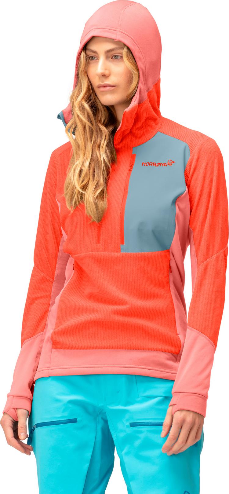 Norrøna null - 2 | SportScheck