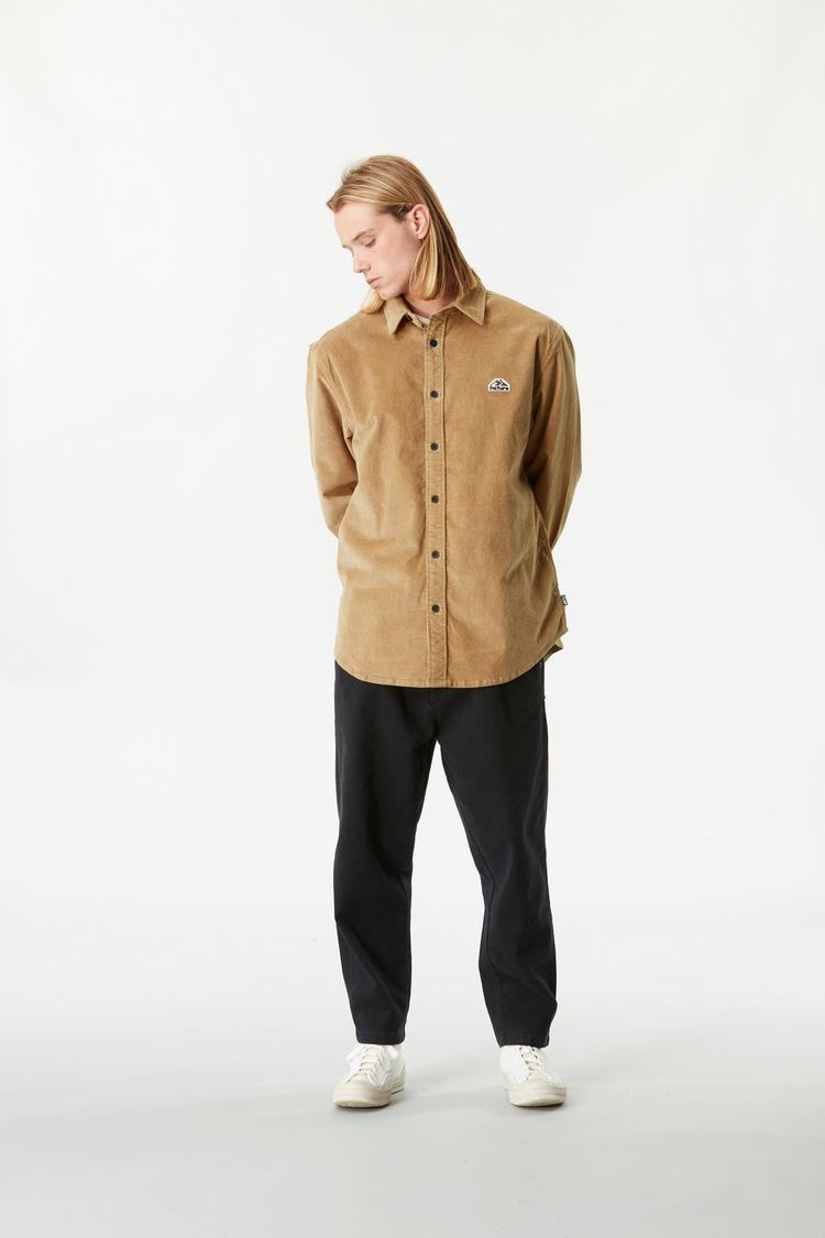 Picture null - 0 | SportScheck