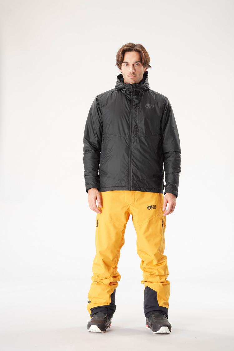 Picture null - 0 | SportScheck