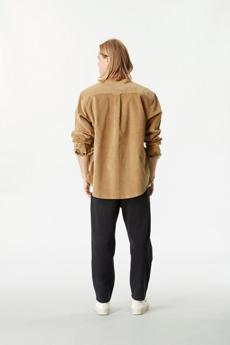 Picture null - 1 | SportScheck