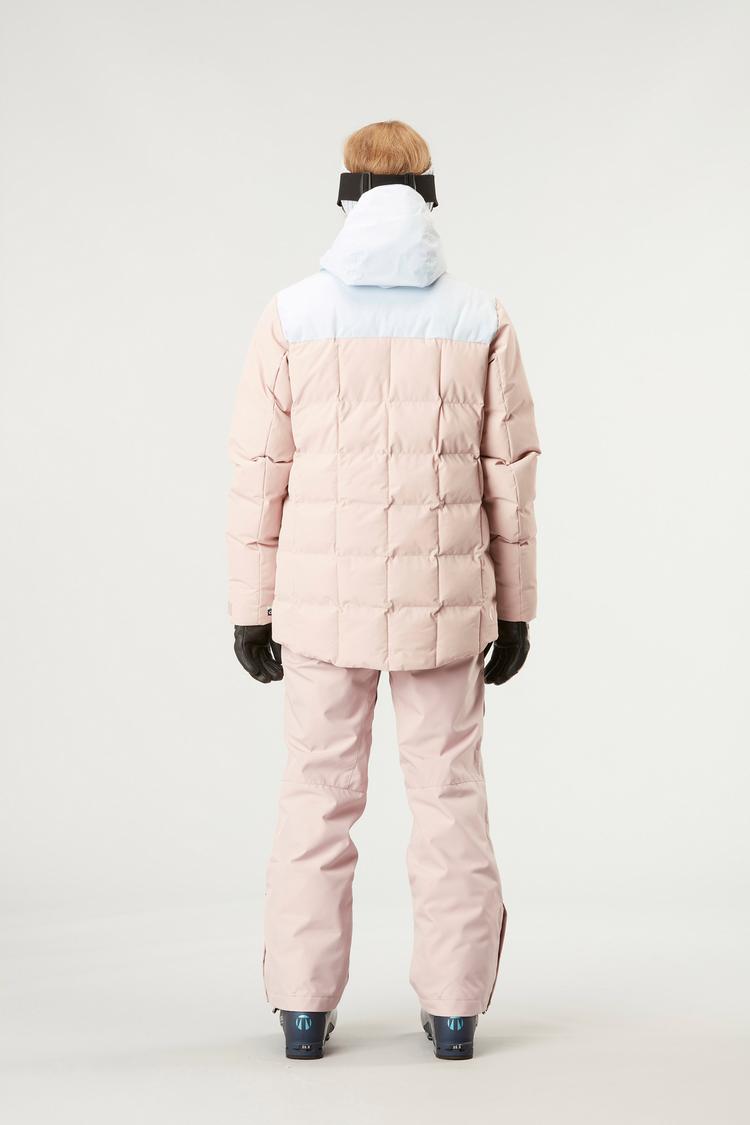 Picture null - 1 | SportScheck