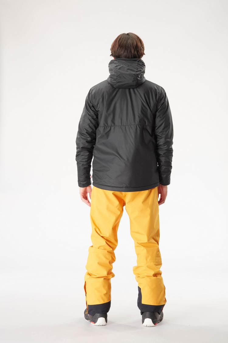 Picture null - 1 | SportScheck