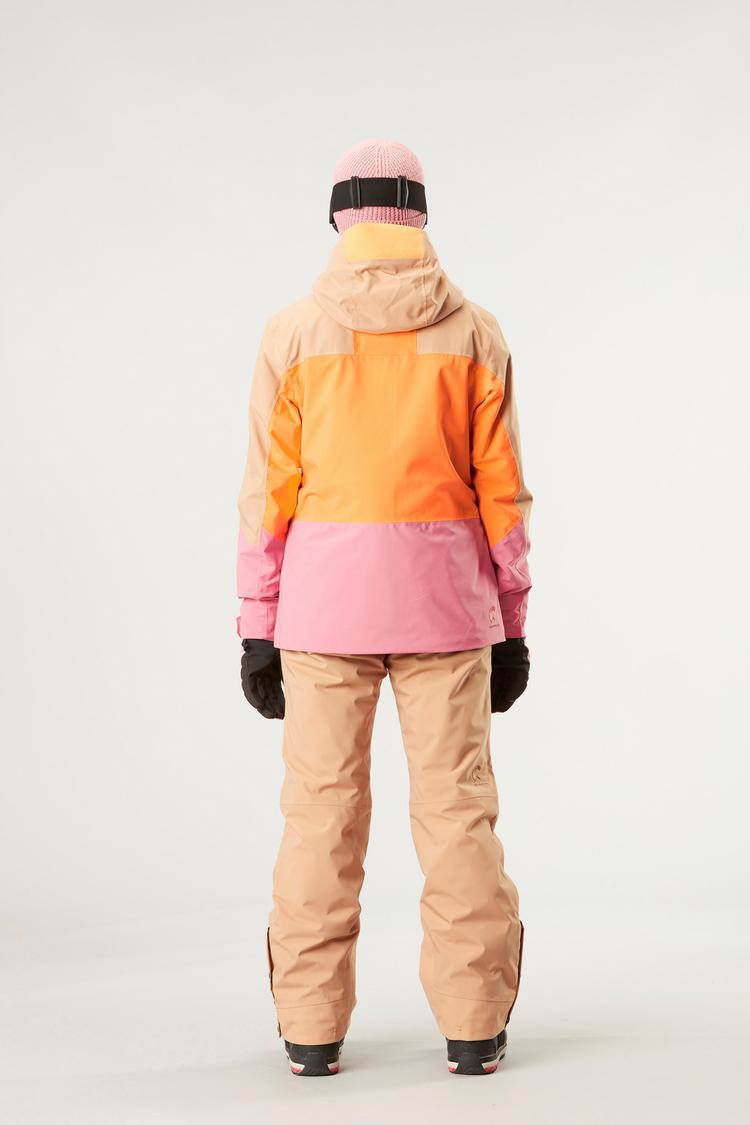 Picture null - 1 | SportScheck