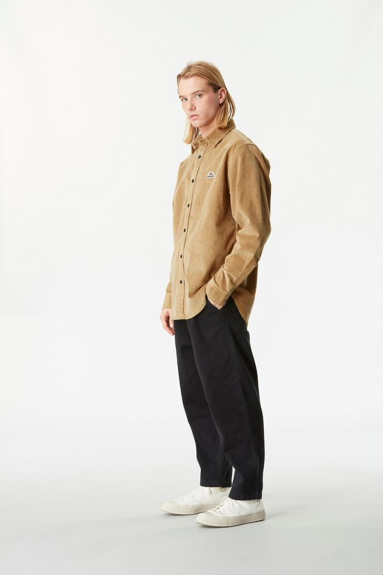 Picture null - 2 | SportScheck