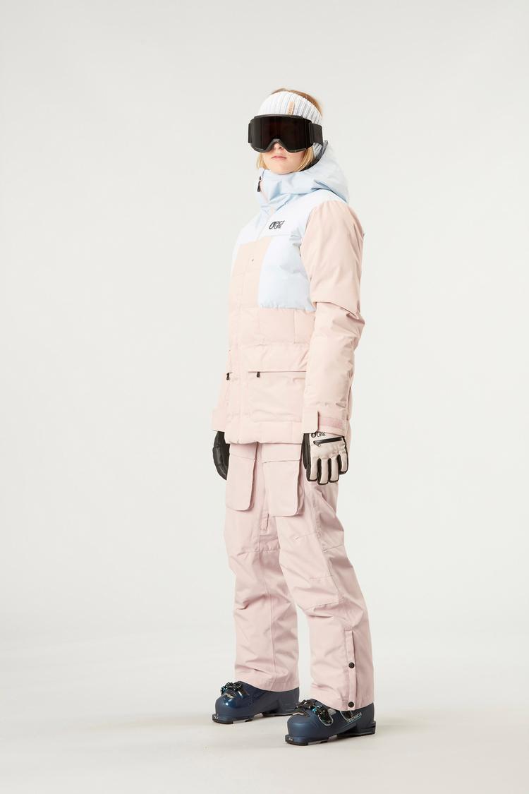 Picture null - 2 | SportScheck