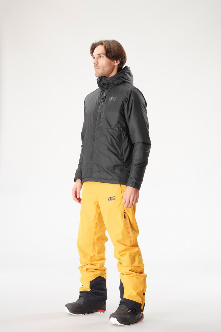 Picture null - 2 | SportScheck