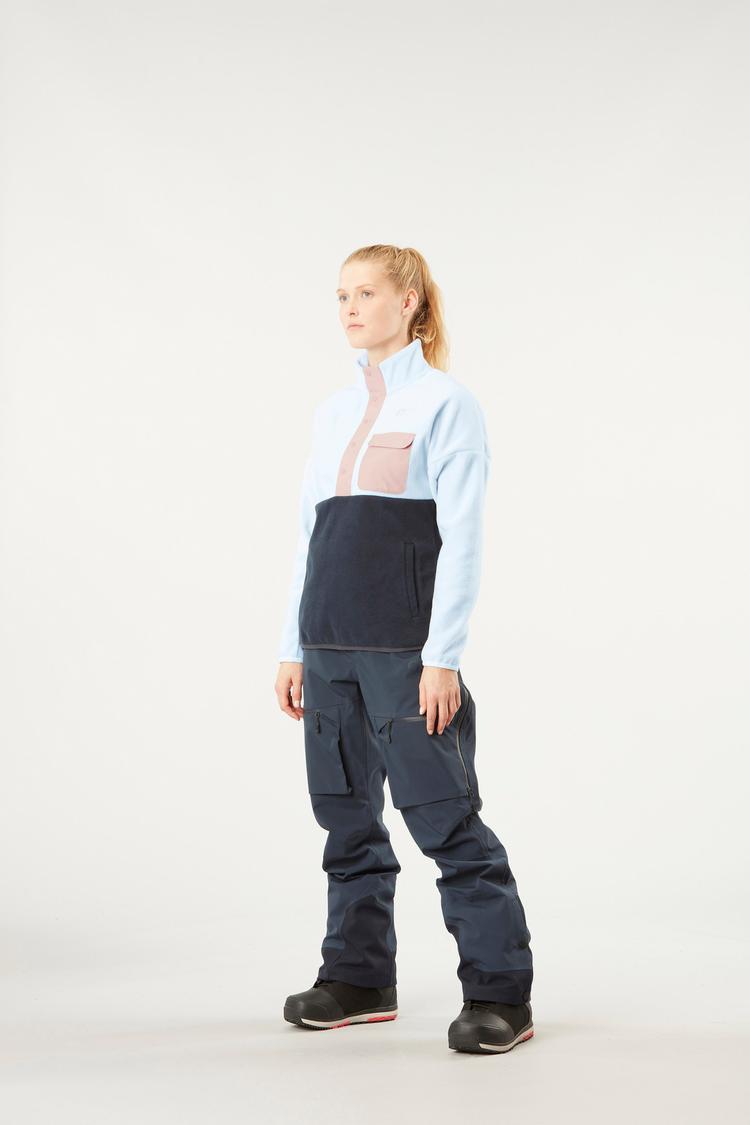 Picture null - 2 | SportScheck