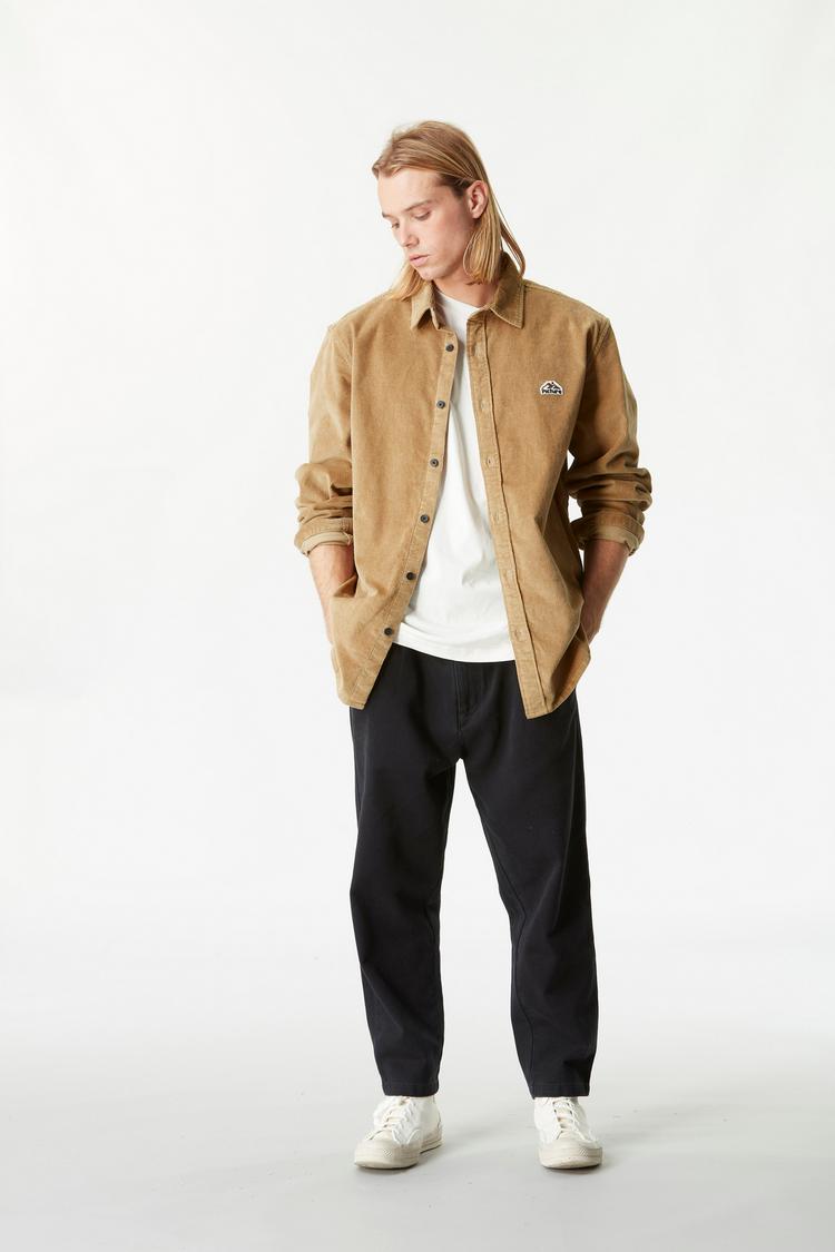 Picture null - 3 | SportScheck