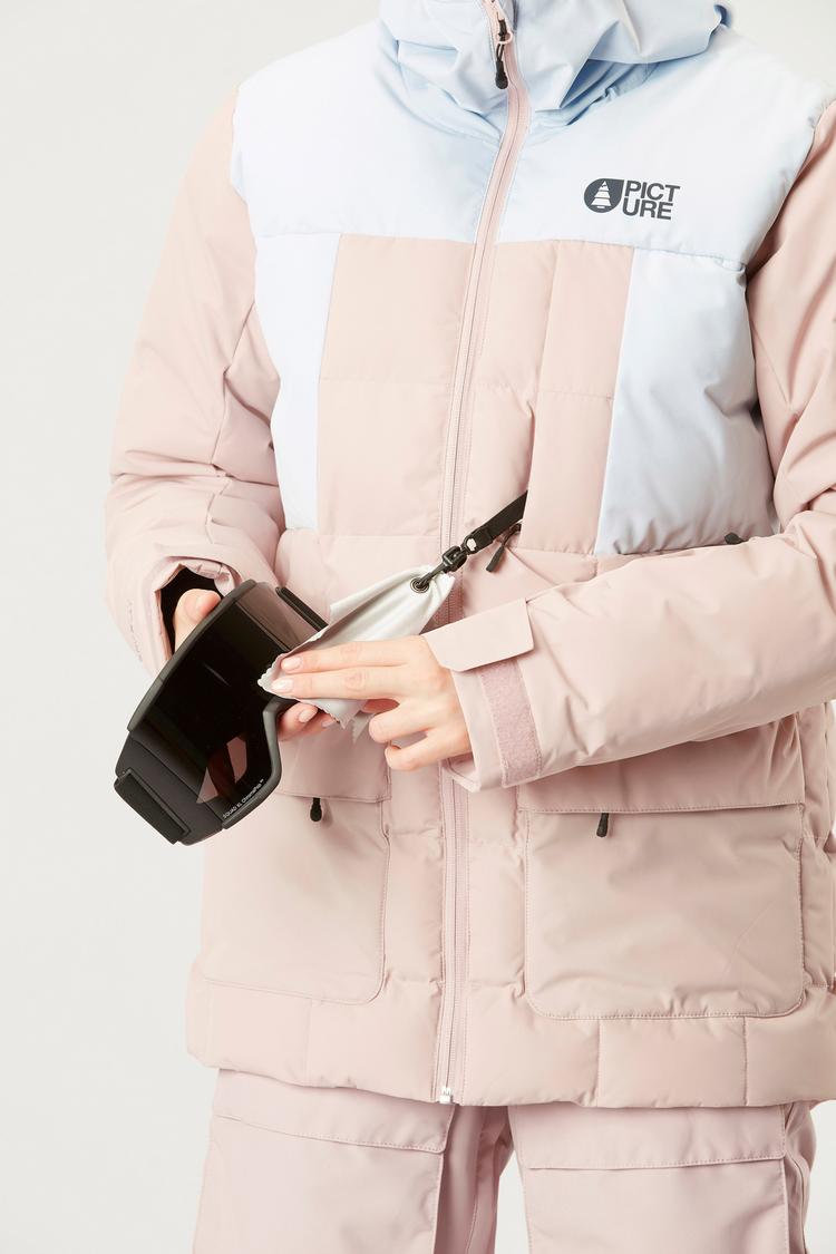 Picture null - 3 | SportScheck