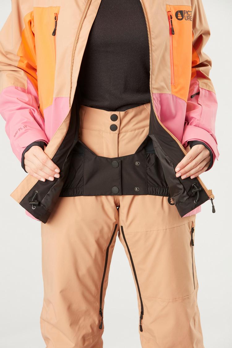 Picture null - 3 | SportScheck