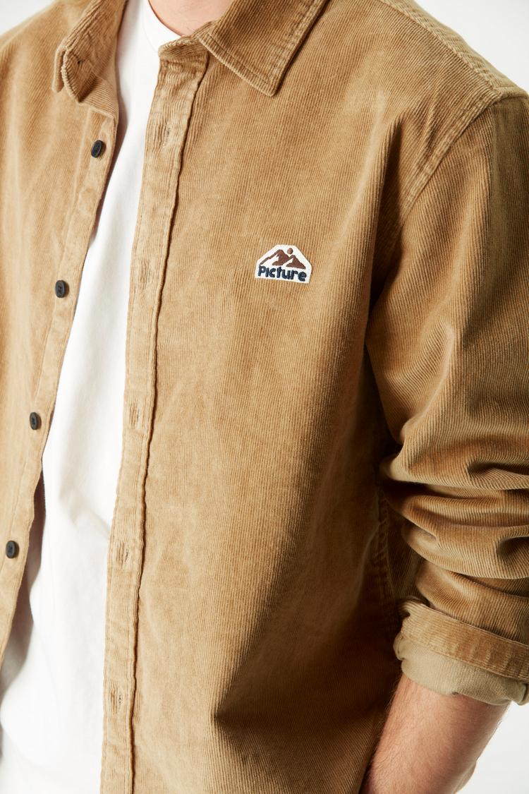 Picture null - 4 | SportScheck