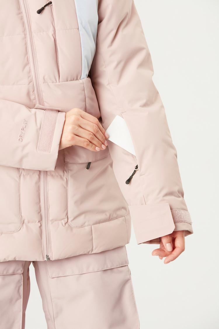 Picture null - 4 | SportScheck