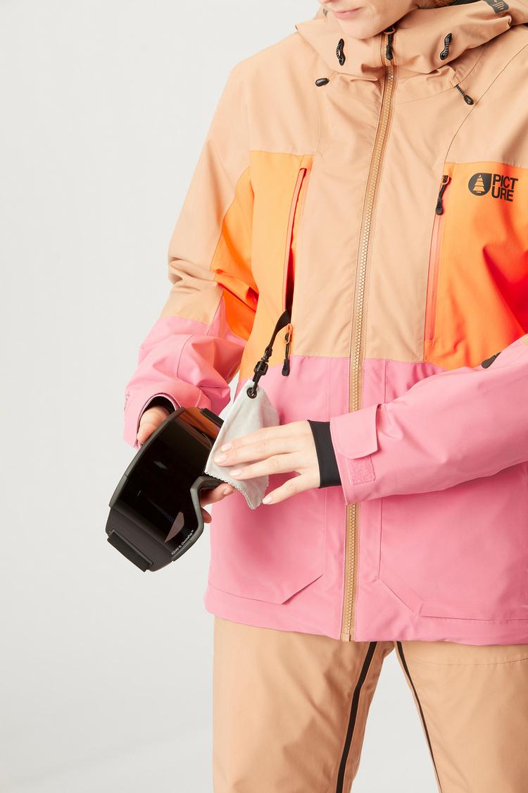 Picture null - 4 | SportScheck