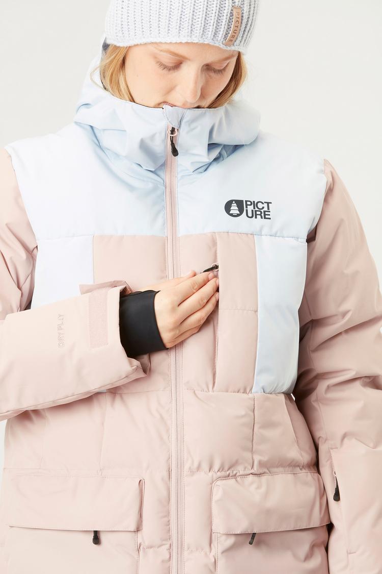 Picture null - 5 | SportScheck