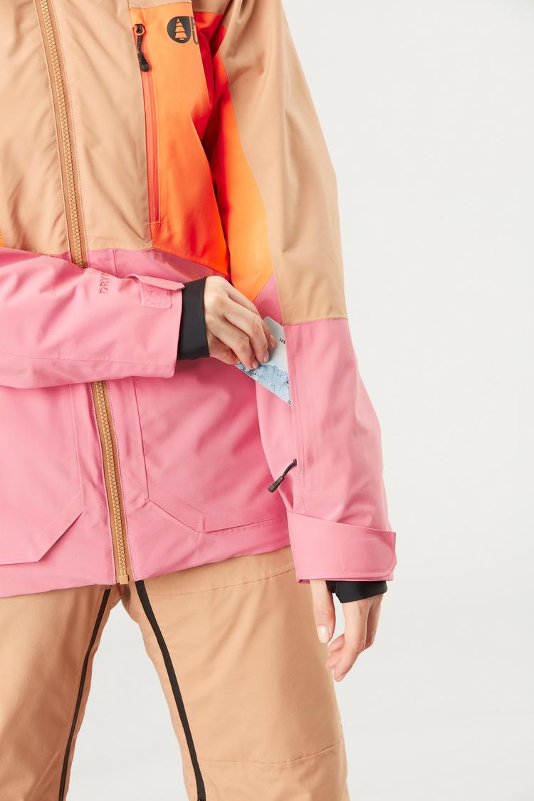 Picture null - 5 | SportScheck