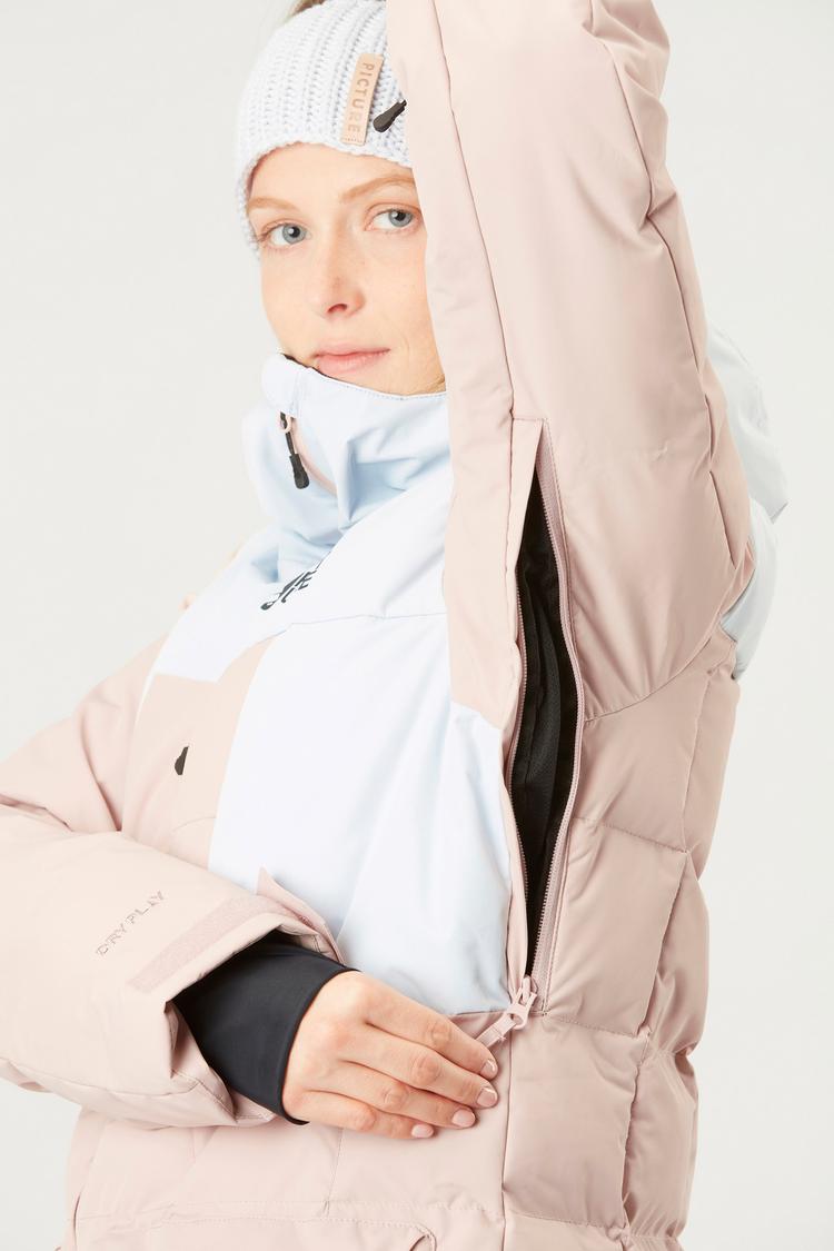 Picture null - 6 | SportScheck