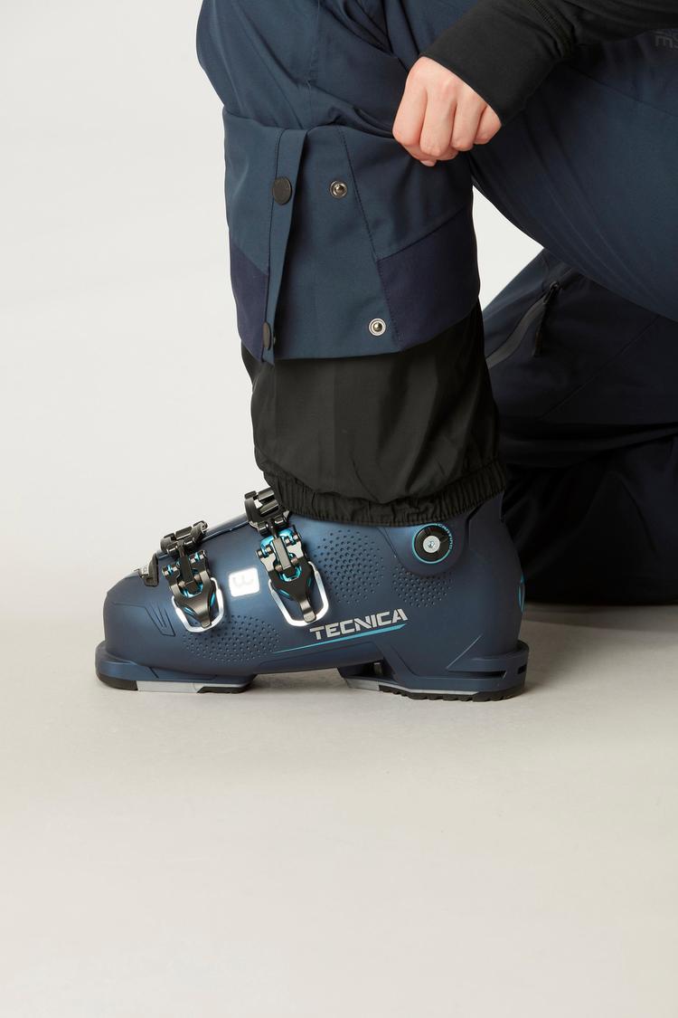 Picture Picture Exa Skihose Damen - dark blue - 6 | SportScheck