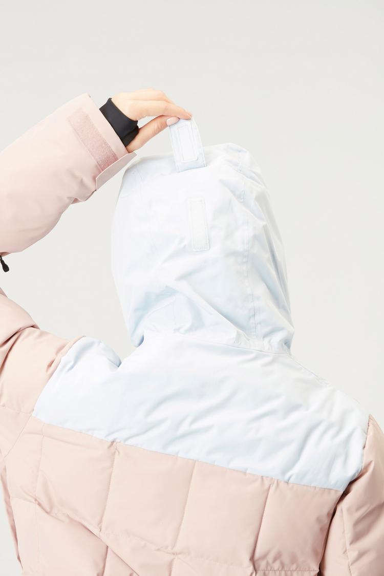 Picture null - 7 | SportScheck