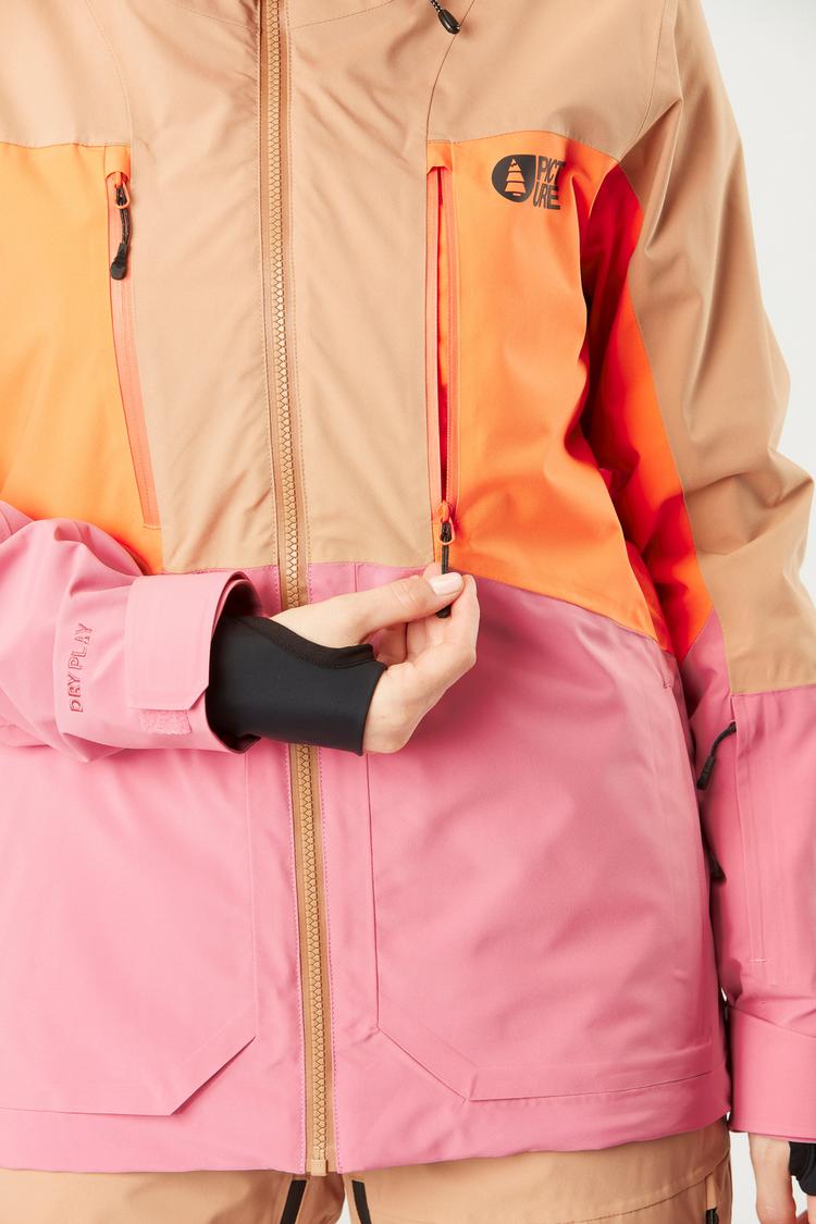 Picture null - 7 | SportScheck