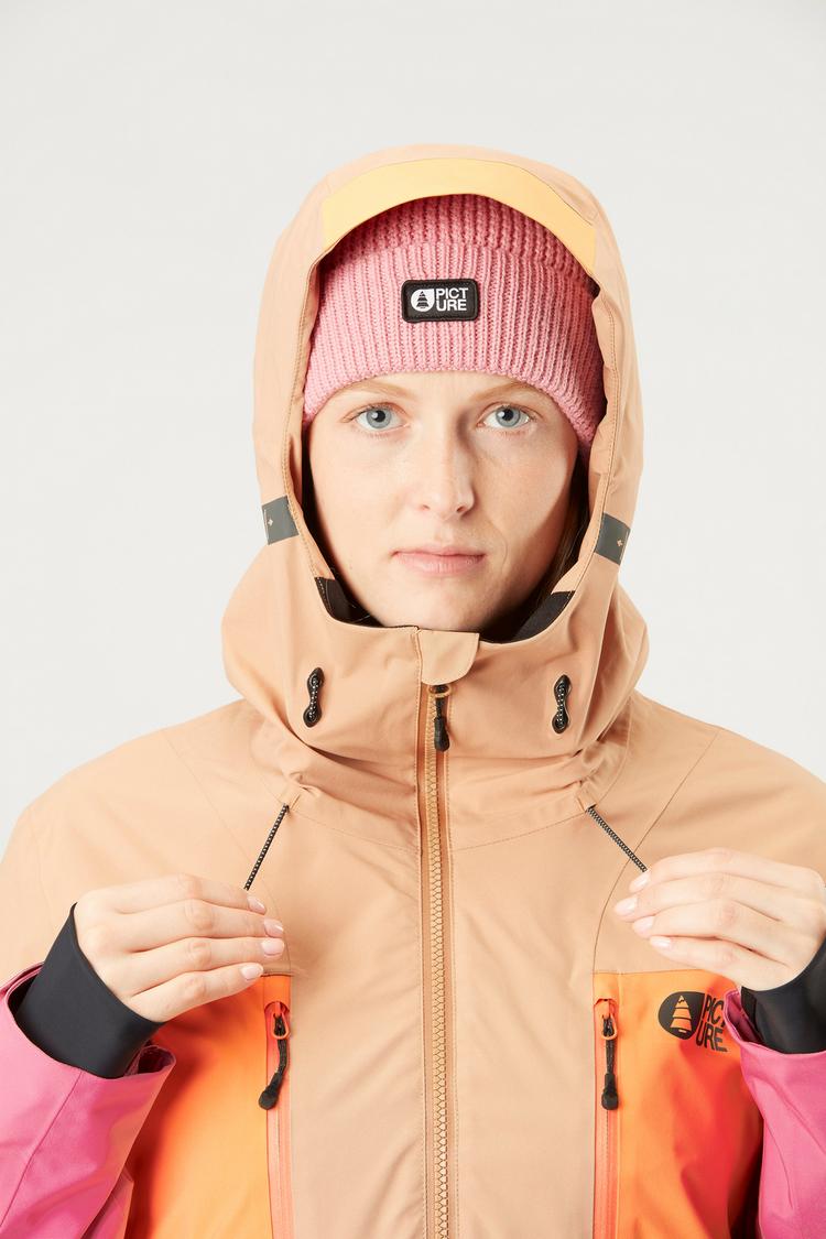 Picture null - 8 | SportScheck