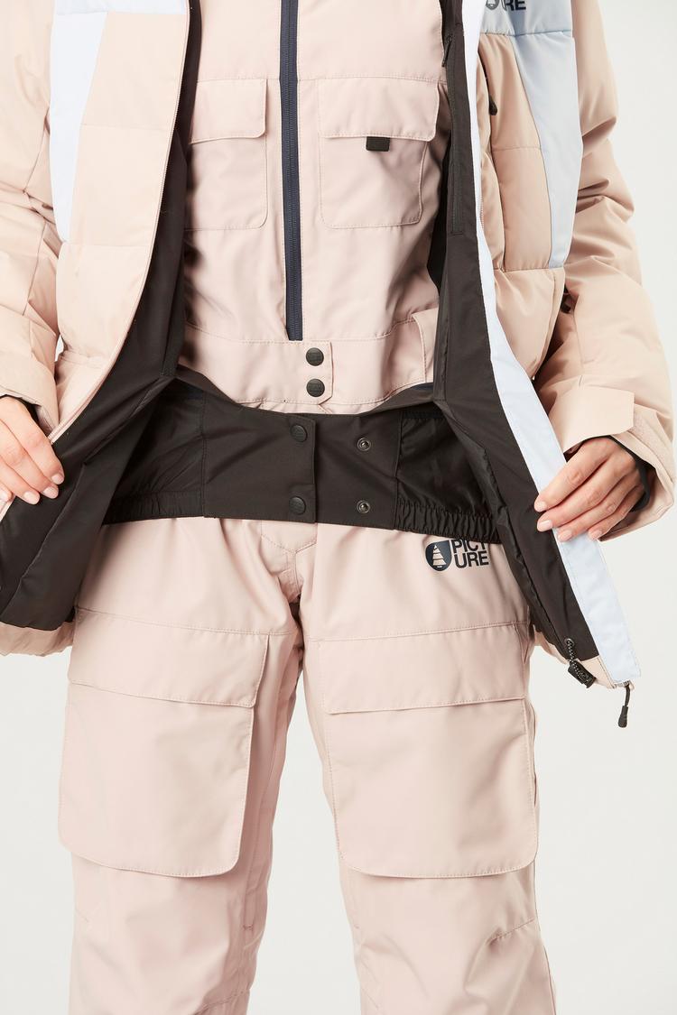 Picture null - 9 | SportScheck